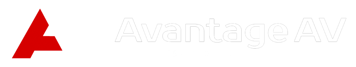 Avantage AV