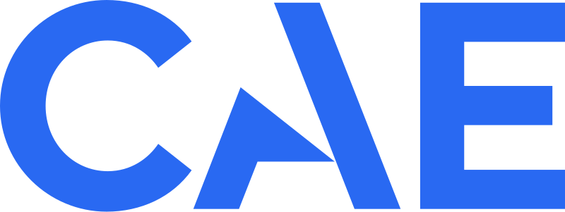 C.A.E. aérospatiale Canada inc