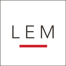 L.E.M.