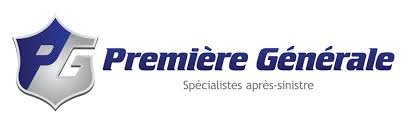 Premiere Generale assig