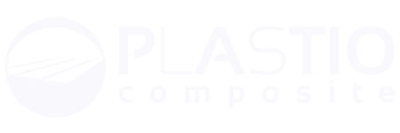 Plactio Composite